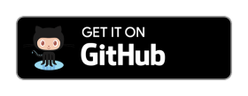 Get it on GitHub