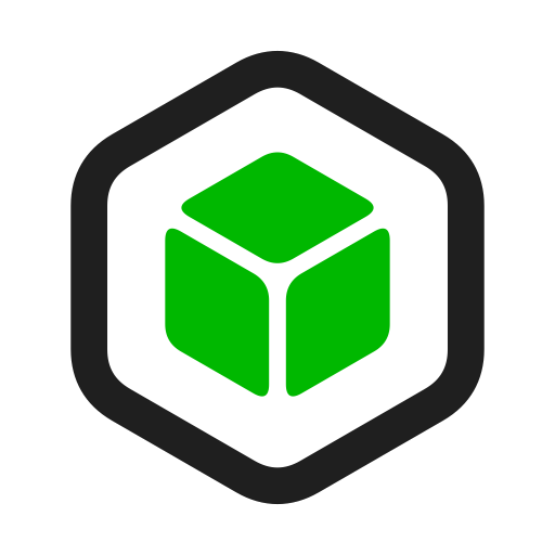 Thingport