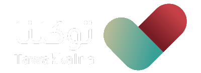 Tawakkalna Logo