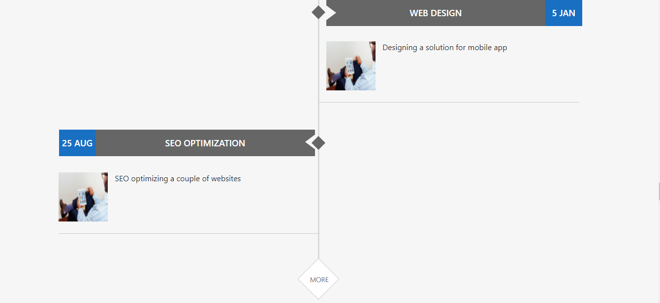 GitHub - Tawfek90/Portfolio-Design: 100% responsive design using grid ...