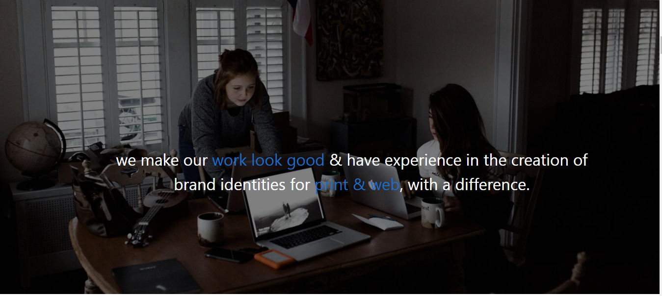 GitHub - Tawfek90/Portfolio-Design: 100% responsive design using grid ...