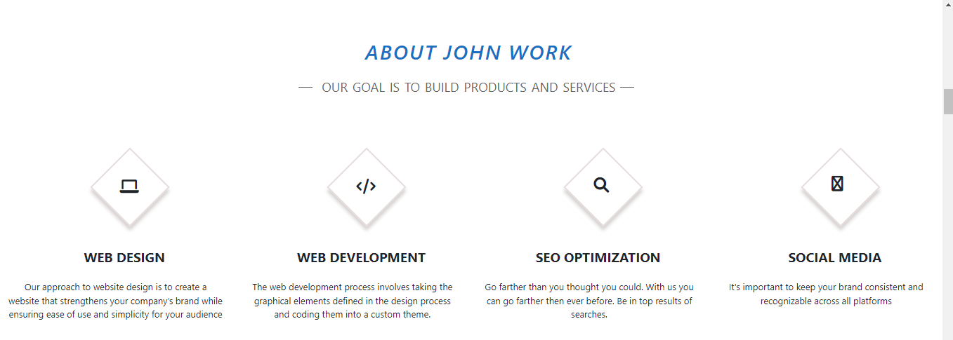 GitHub - Tawfek90/Portfolio-Design: 100% responsive design using grid ...