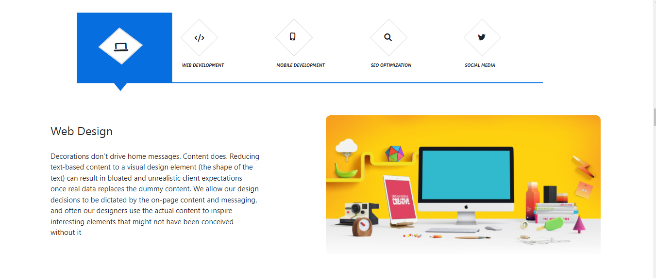 GitHub - Tawfek90/Portfolio-Design: 100% responsive design using grid ...