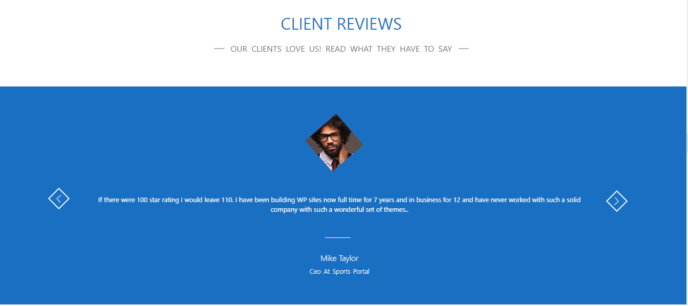 GitHub - Tawfek90/Portfolio-Design: 100% responsive design using grid ...