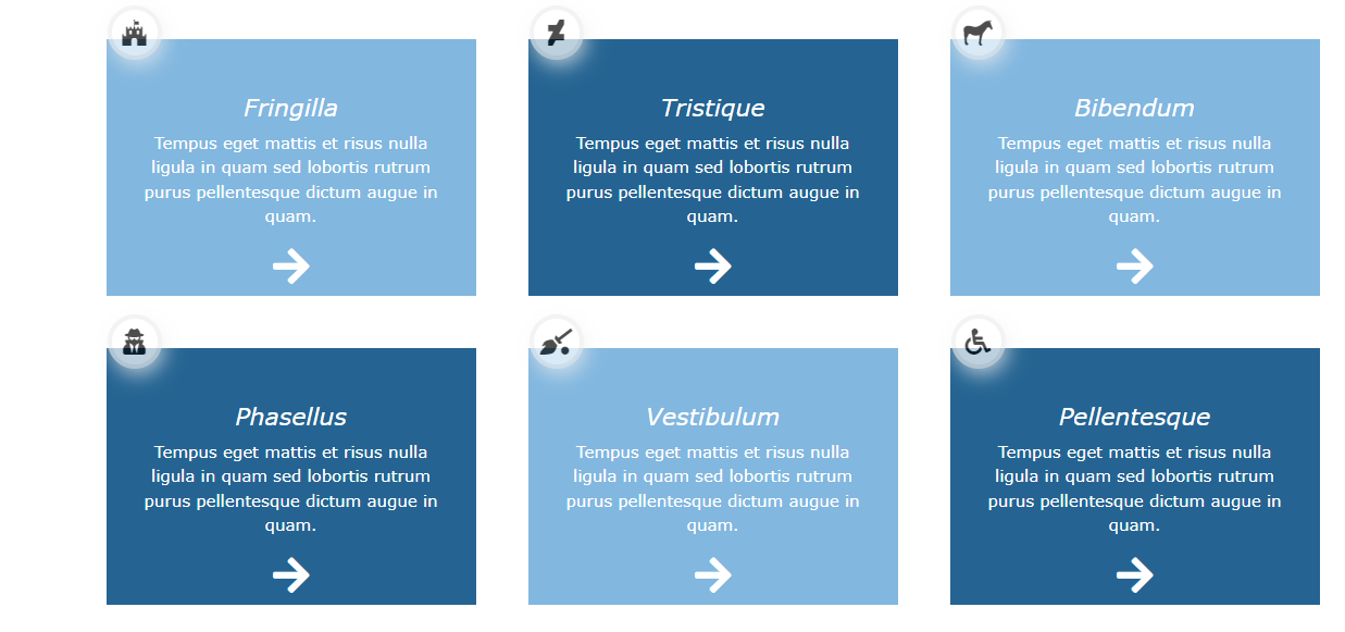GitHub - Tawfek90/Simple-Design