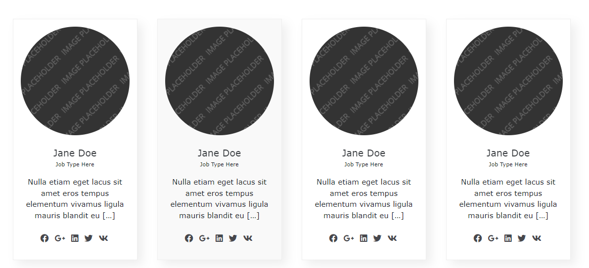 GitHub - Tawfek90/Simple-Design