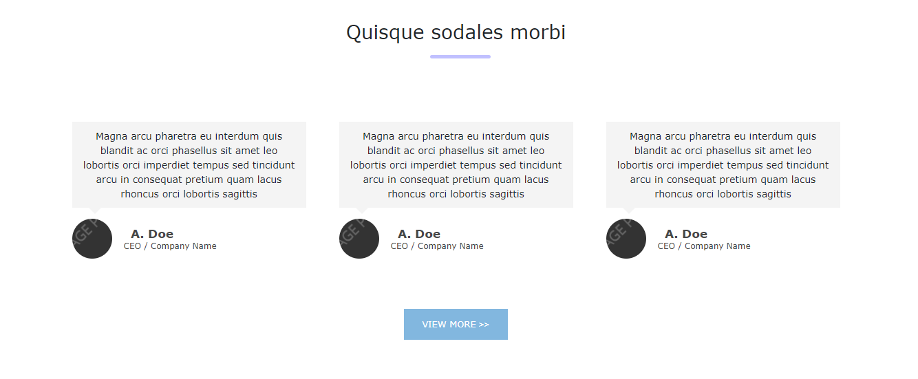 GitHub - Tawfek90/Simple-Design