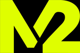 M2 Training Club