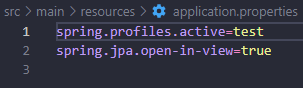 ApplicationProperties