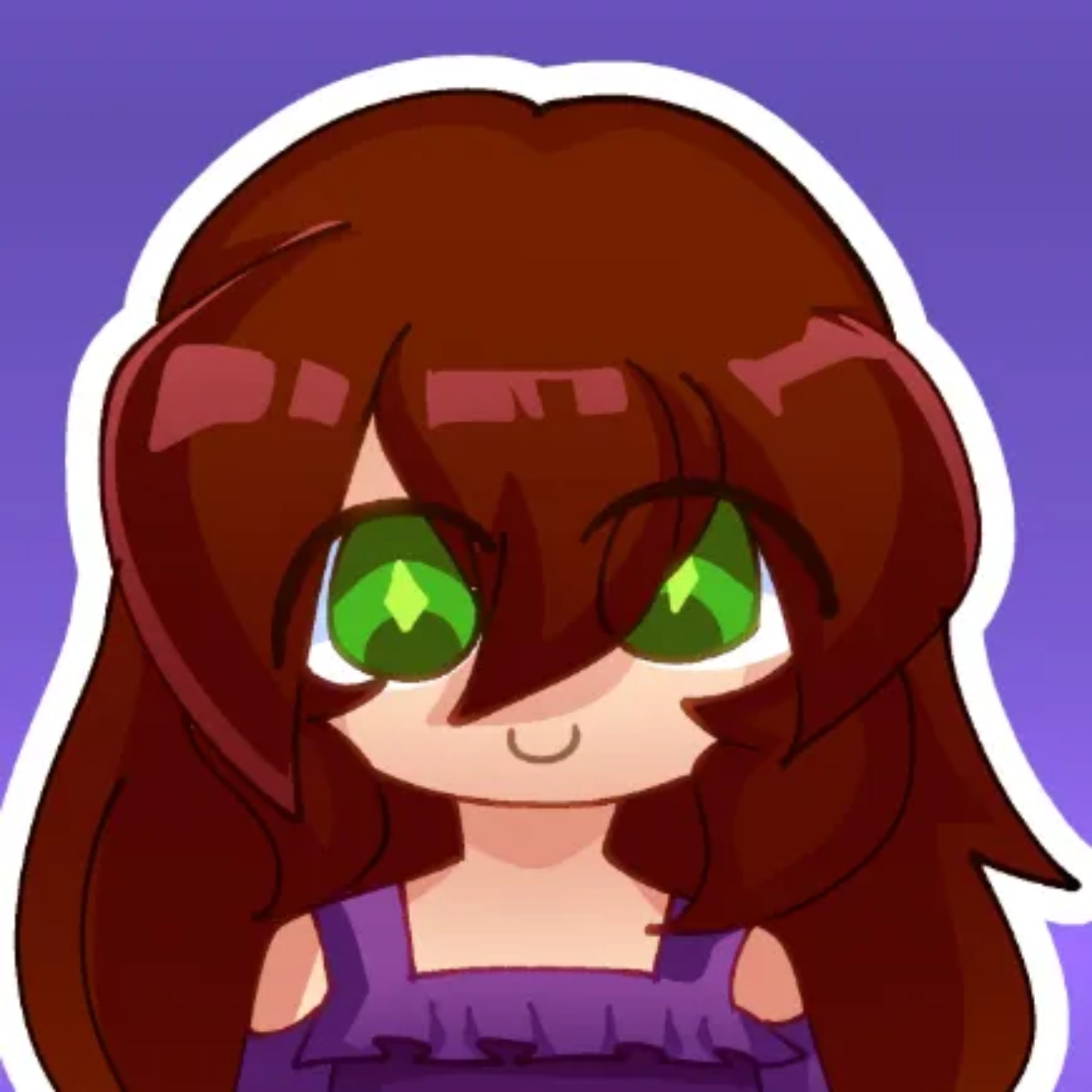 Sally preview