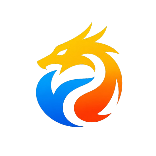 TechScript Logo