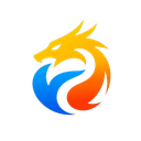 TechScript Logo