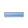 list remove