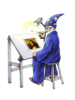 Imagemagick