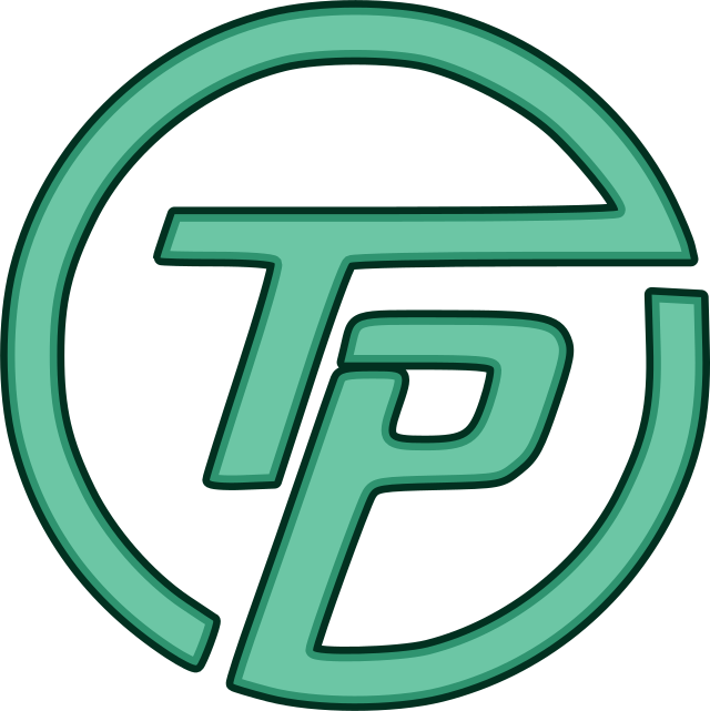 Material Bread logo