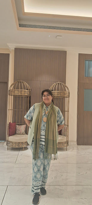 Sacred Amritsar