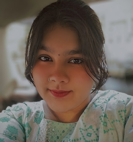 Gungun Arora