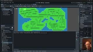 link to explainer