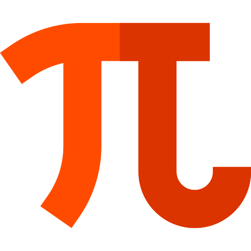 pi