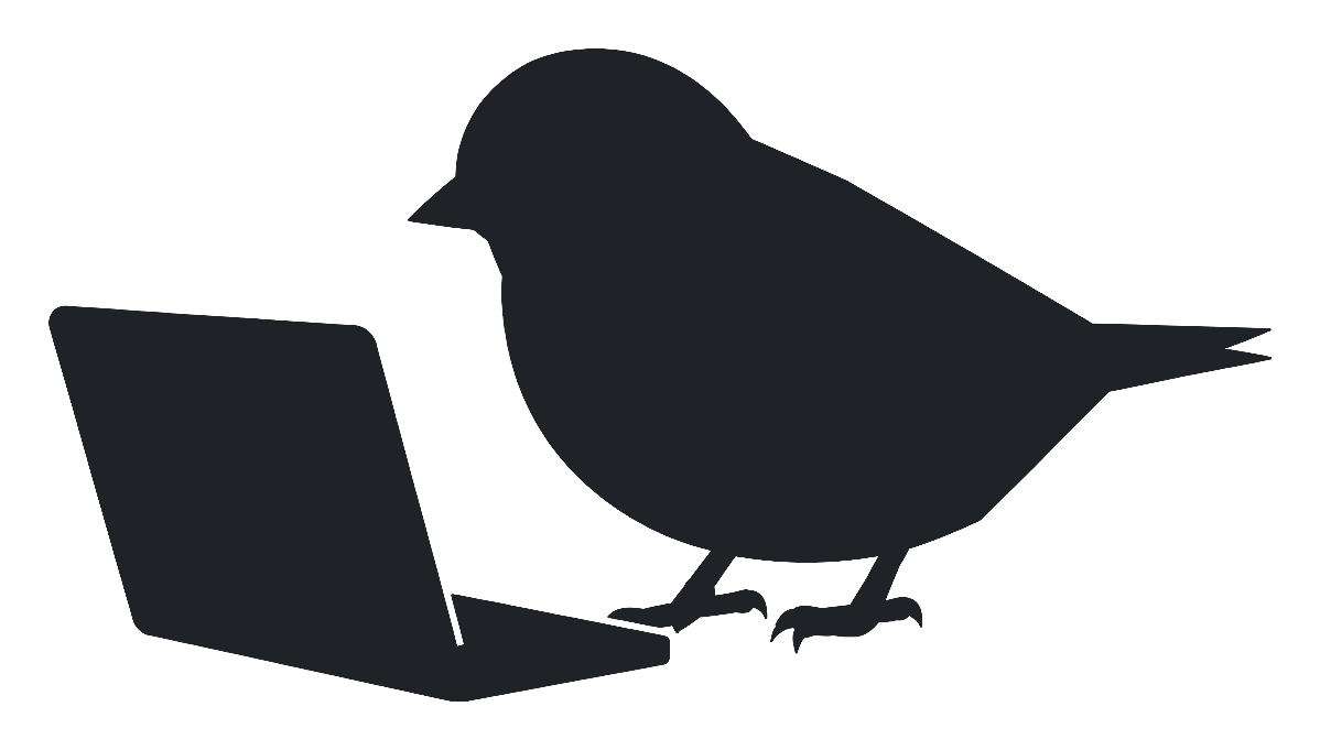 FINCH