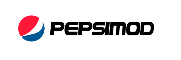 pepsimod logo
