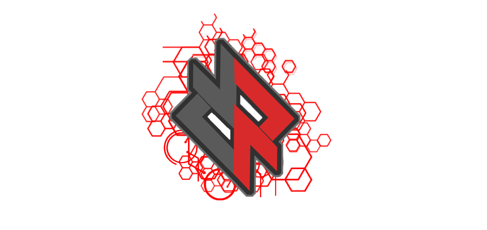 [Team-Radium Nexus 5] ROM Custom 5.1.1_r13 Team-Radium (SlimPIE) Radium_isotopes_logo