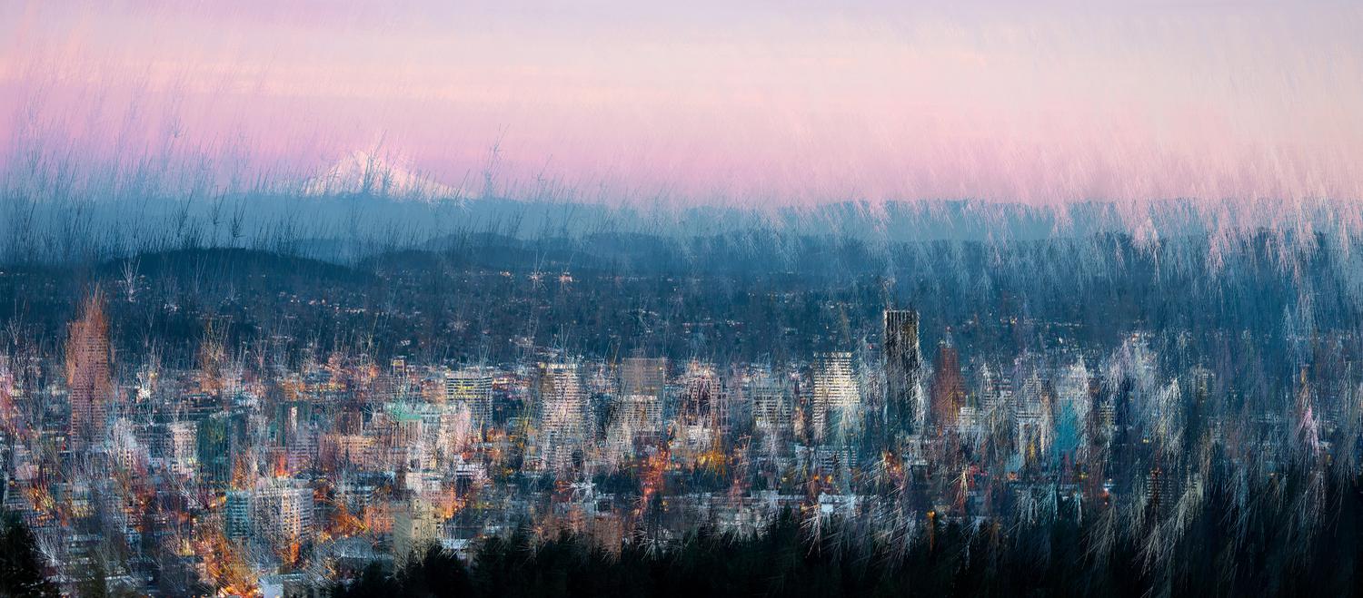 examples/portland_blurrr.jpg