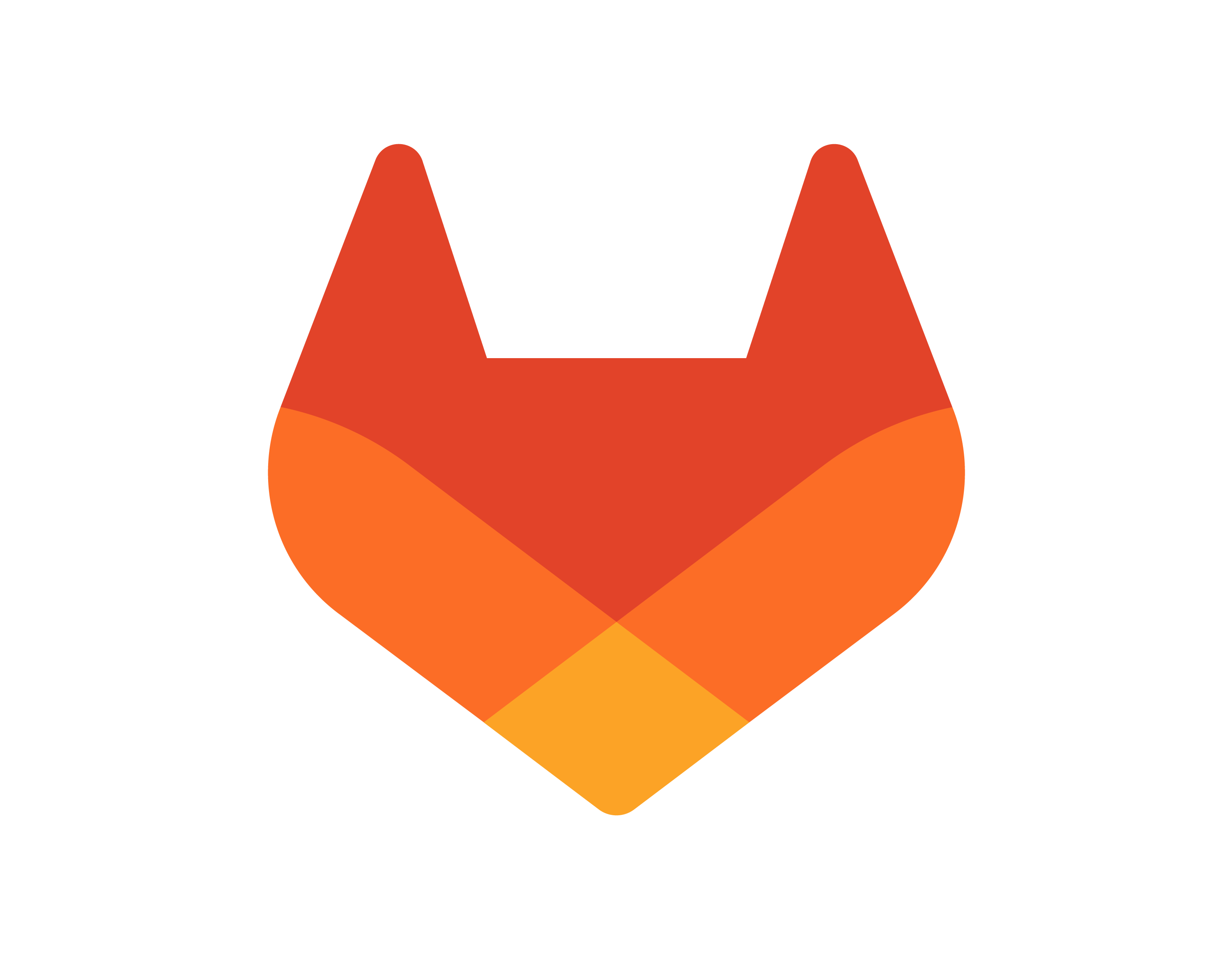 gitlab