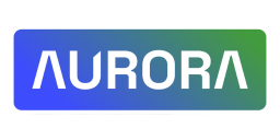 AuroraOS Installer
