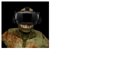 HuskVR