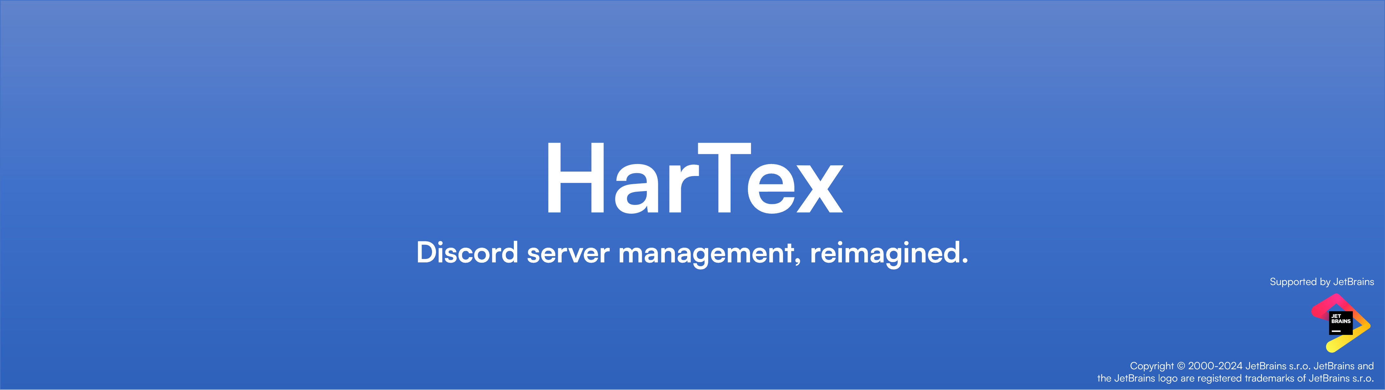 HarTex