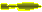 Yellow dagger