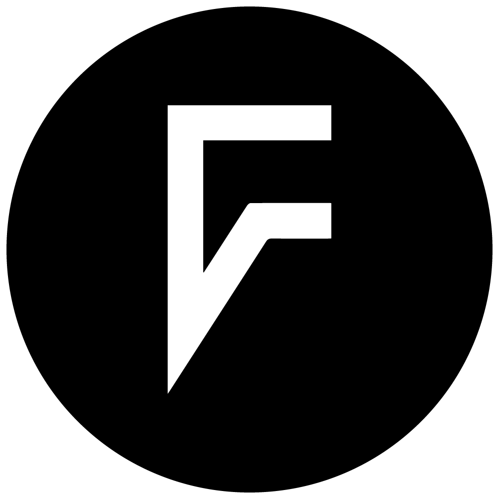 GitHub - TeamKun/flylib-reloaded: FlyLib Reloaded is a powerful and ...