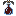 blood bottle 9