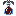 blood bottle 8