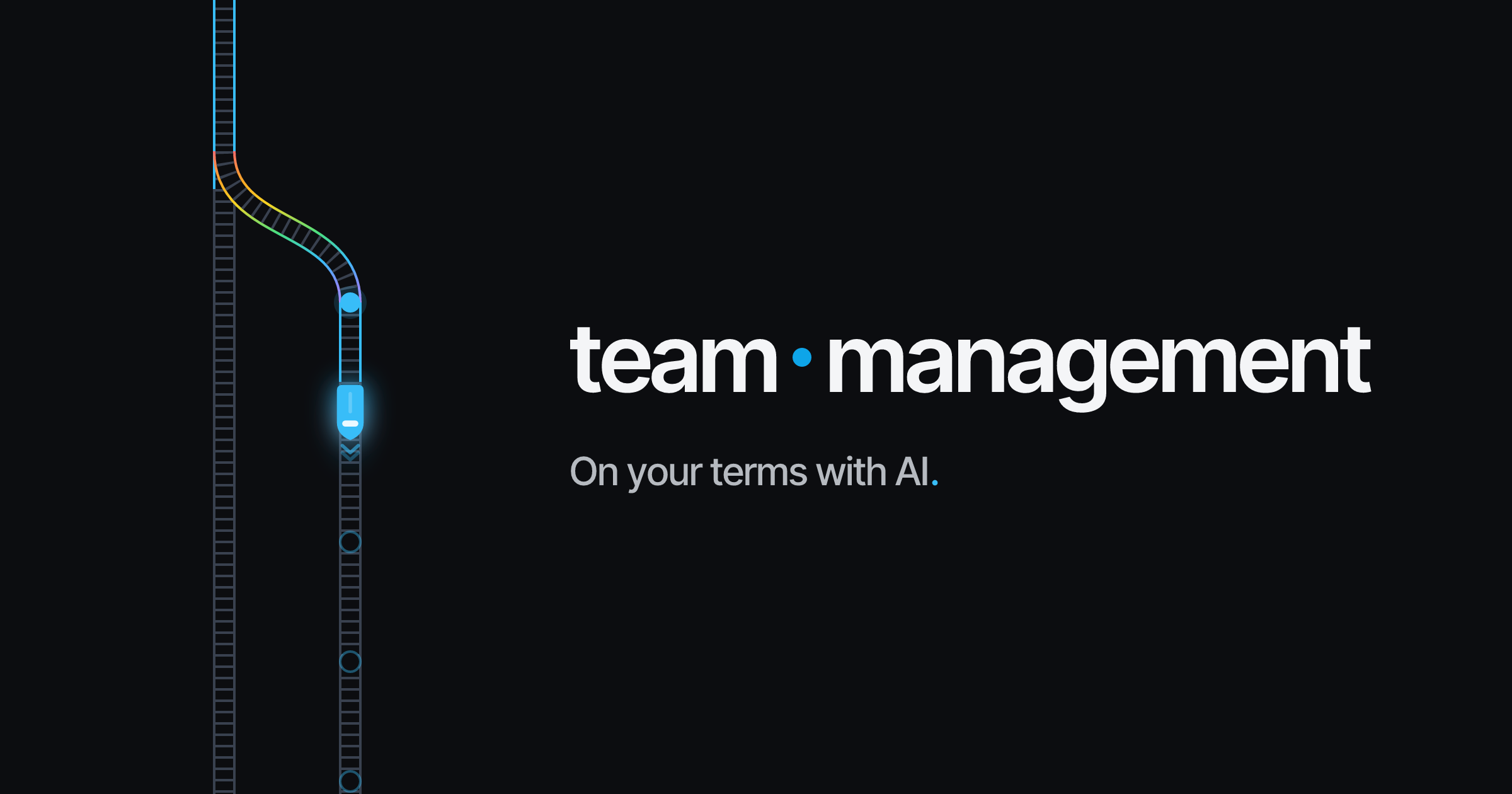 team.management