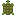 box_turtle.png