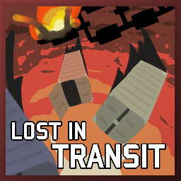 LostInTransitIcon