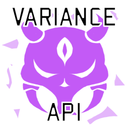 VarianceAPIIcon