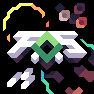Mod Icon