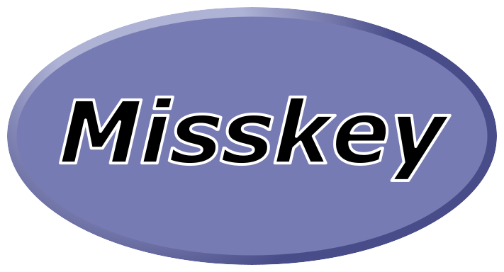 :misskey_php_like_logo: