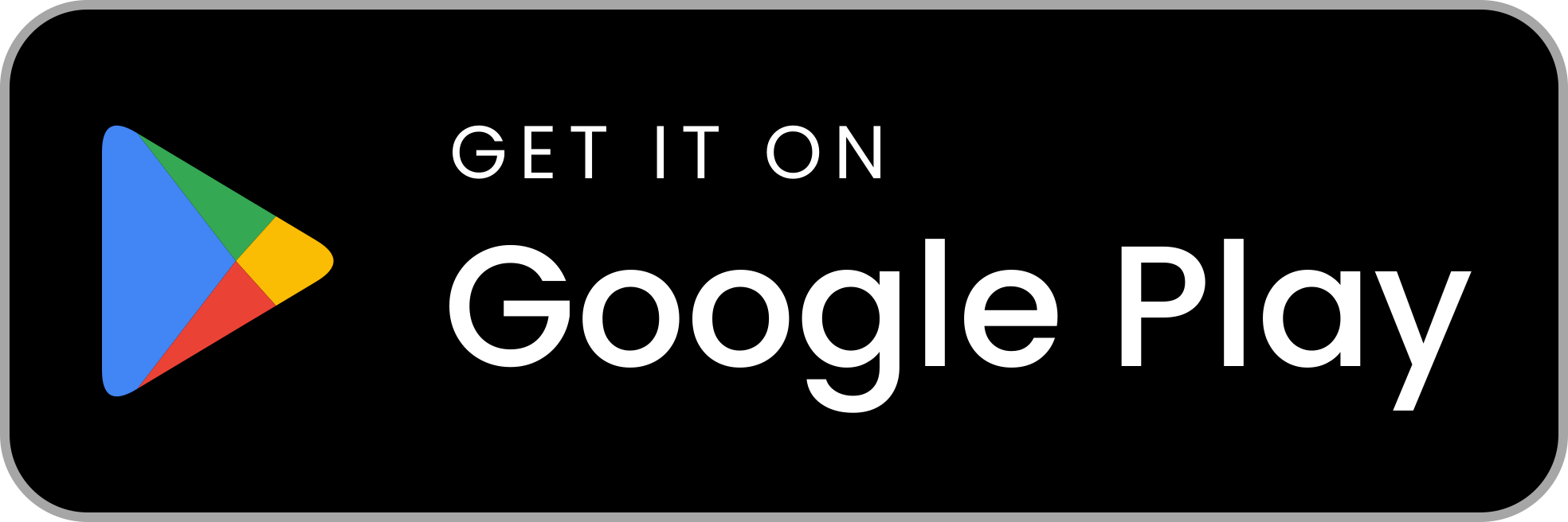 Google Play 에서 다운로드