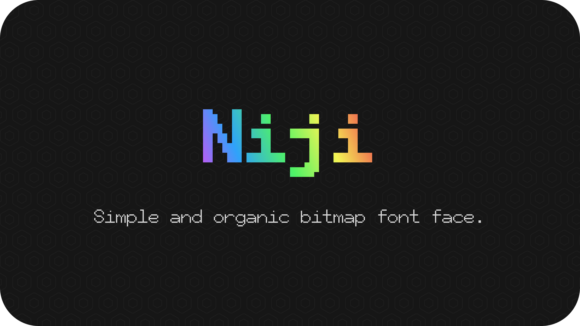 Header Image