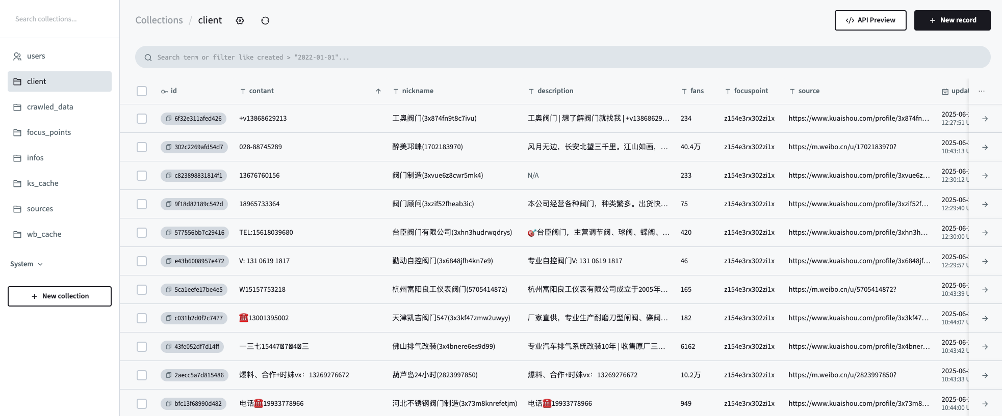 find_person_by_wiseflow