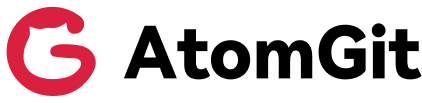 atomgit