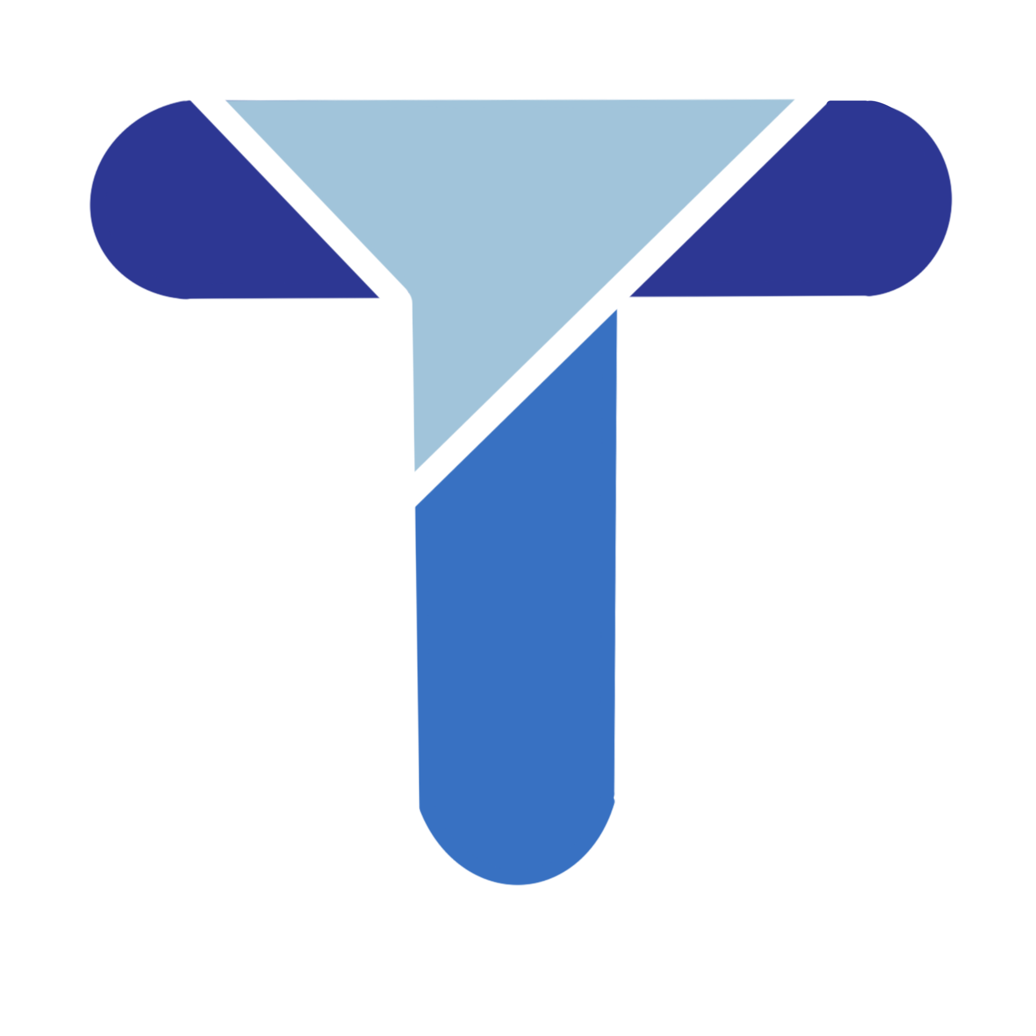Repository image