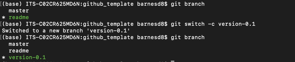 git switch c