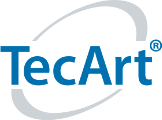 TecArt GmbH