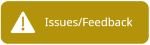 Issues/Feedback