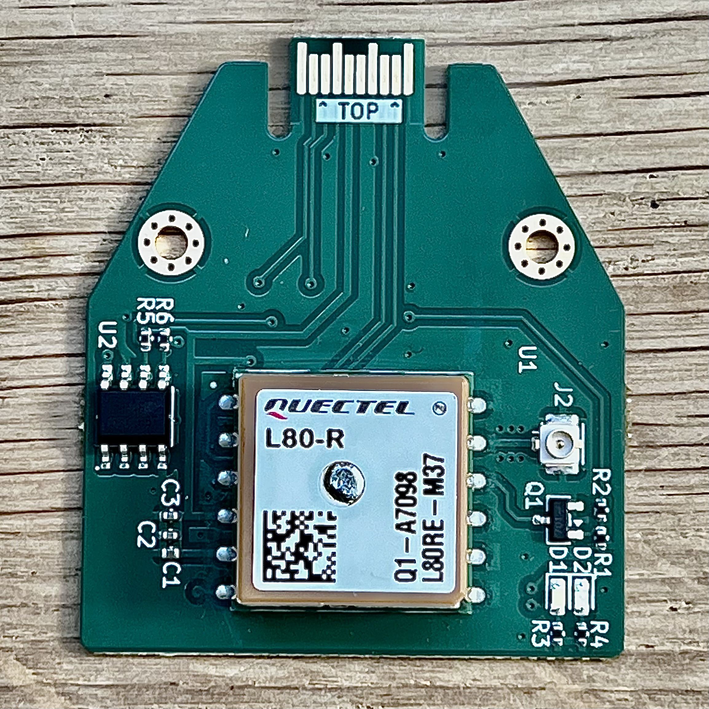 EMFBadge-Hexpansions-GPS, from the project README